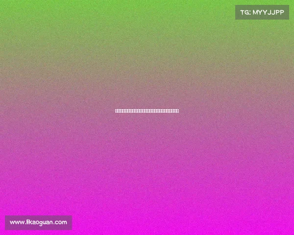 国足二零一六赛季征战世界杯预选赛亚洲区奋勇征程全纪实