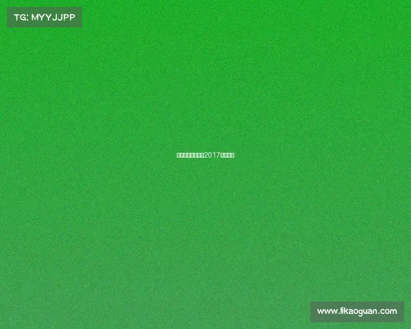 江苏徐州云兴小学2017轮滑比赛