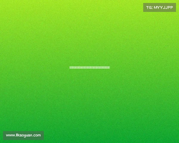 瑞典杯赛事激战正酣强队角逐冠军宝座谁能最终登顶足球巅峰