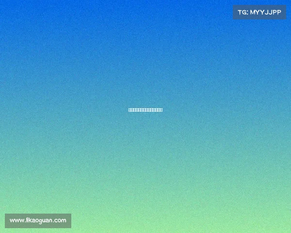 阿洛厄最近赛事阿洛夫百度百科